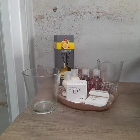 Πανσιόν Carlotta