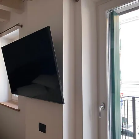 Carlotta Γκράντο