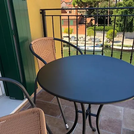 Carlotta 4* Γκράντο