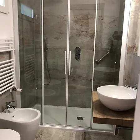 Carlotta Gasthuis 4*